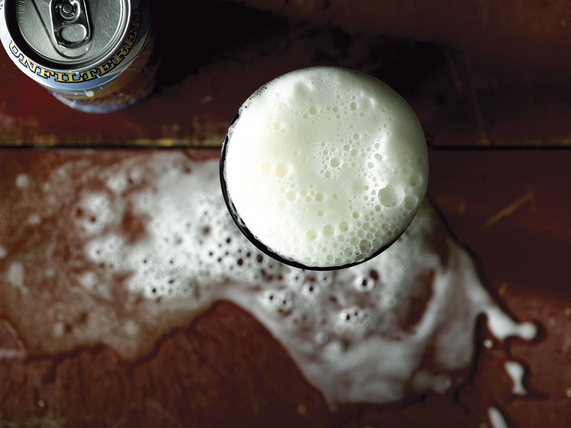Craft Beer Producers